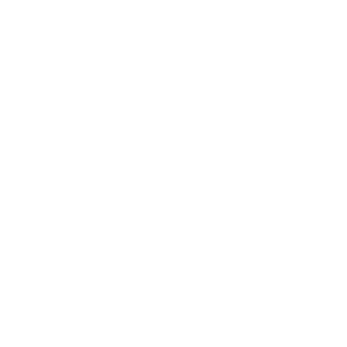 Se Dhamma - Den buddhistiska vägen till frihet